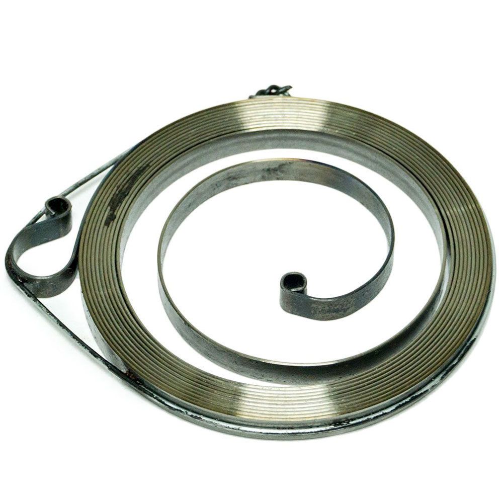Husqvarna OEM Starter Spring for 36, 41, 50, 51, 55, 136, 141, 335 Chainsaws 501763101