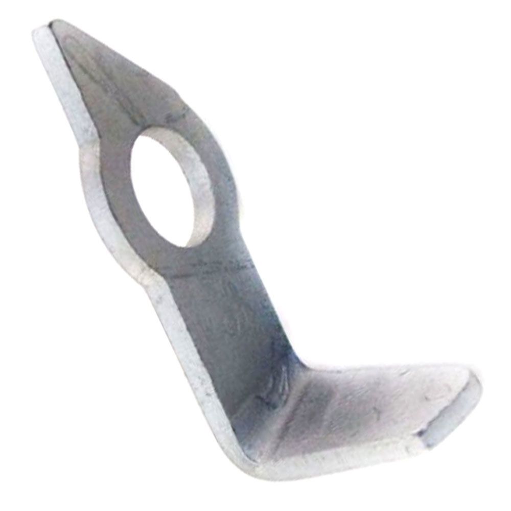 Husqvarna OEM Starter Pawl for 51, 55 Chainsaws 503710203