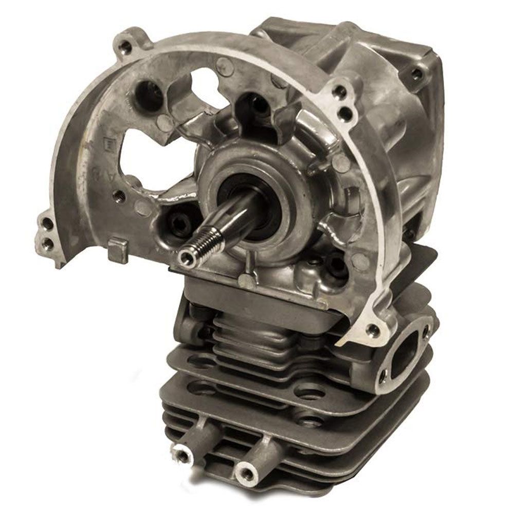 Echo OEM Short Block Engine for Blowers