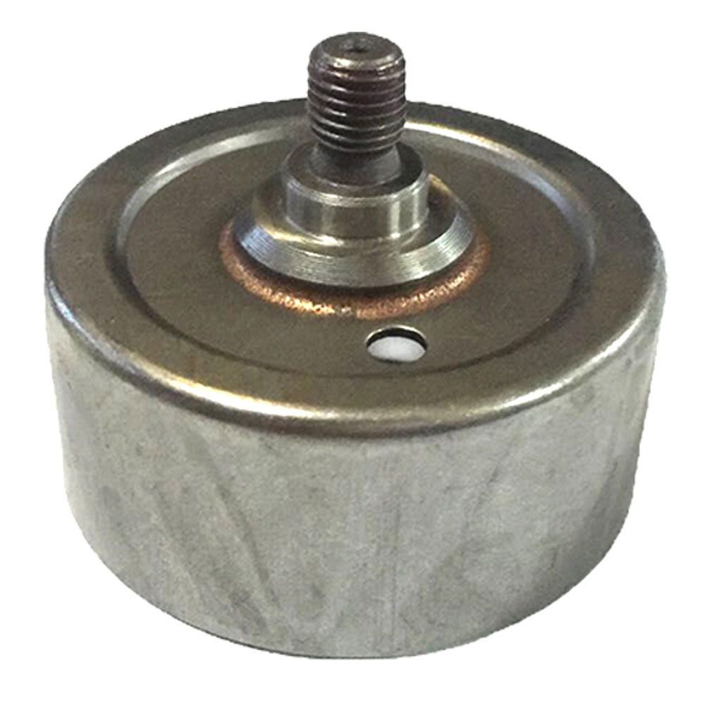 Stihl Clutch Drum for HS81, HS82, HS86 Hedge Trimmers