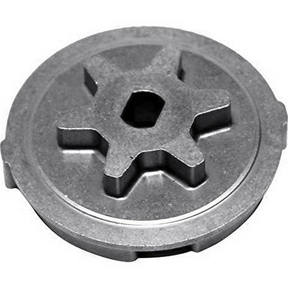 Husqvarna OEM Spur Sprocket for Pole Saws 537271501