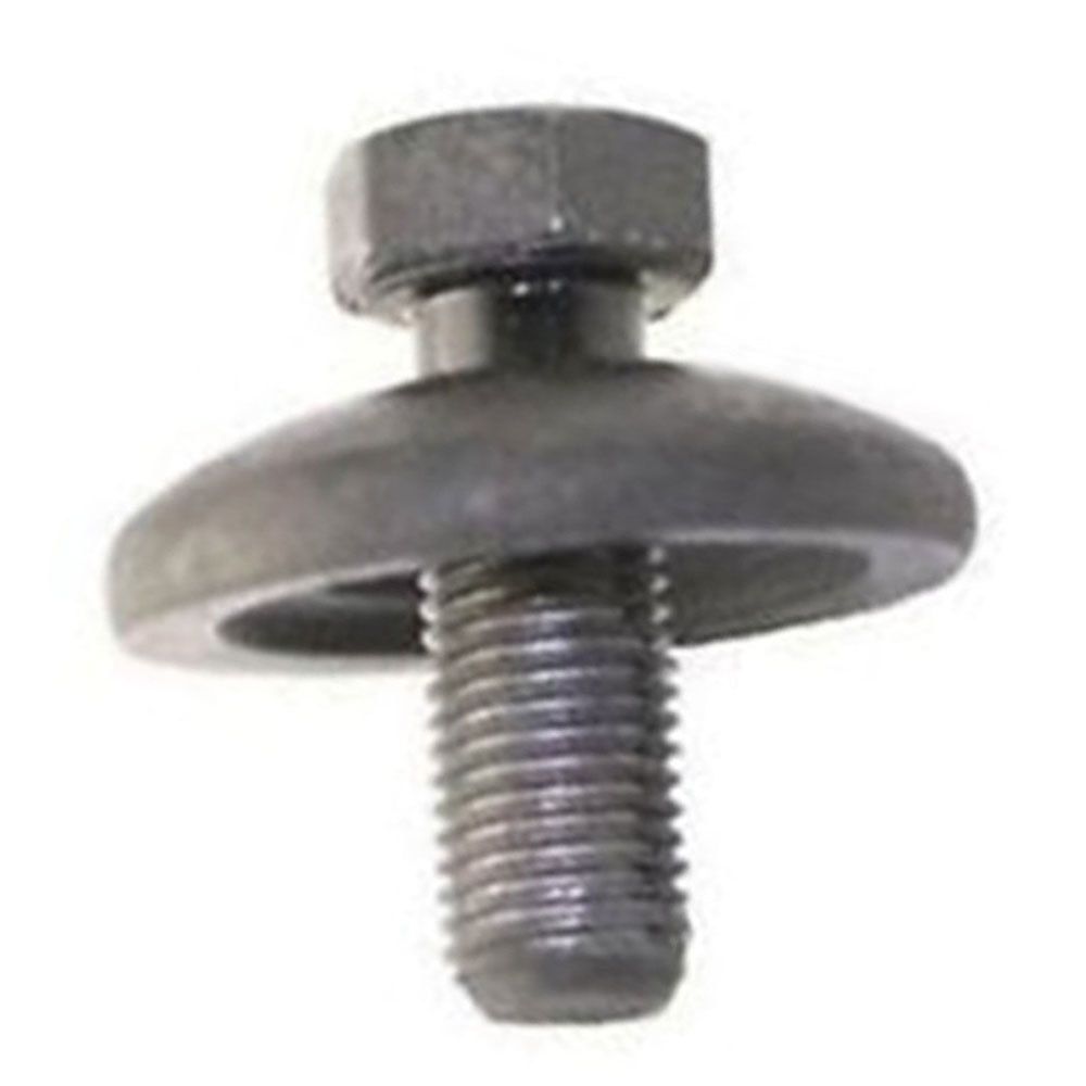 Husqvarna OEM Bolt Washer Assembly 7/16-2 532193003