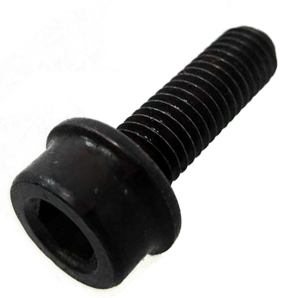 Husqvarna OEM Screw IHSCM for 362, 365, 372, 390 Chainsaws 503202602