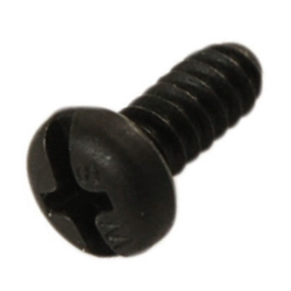 Husqvarna OEM Screw for 345, 346, 350, 351, 353, 357, 455, 450, 460, 545, 550, 560, 562 Chainsaws