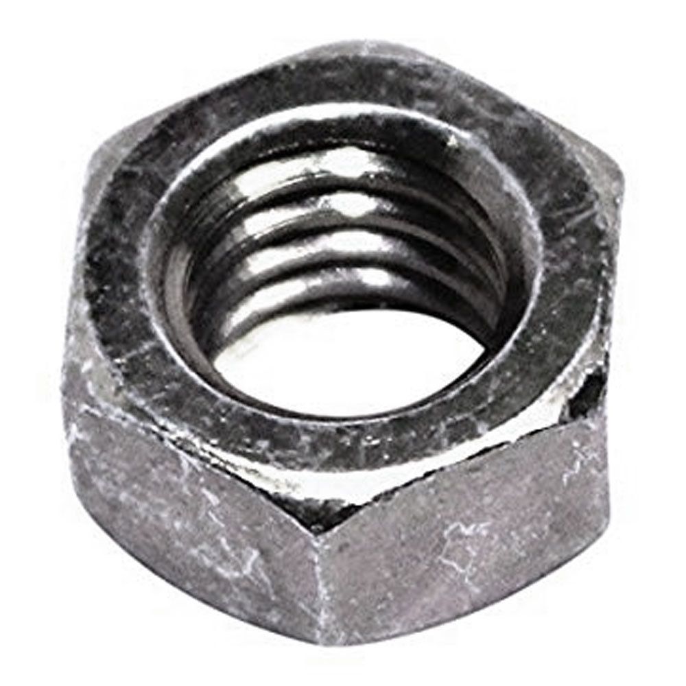 Husqvarna 873 93 05-00 OEM Jam Lock Nut 873930500