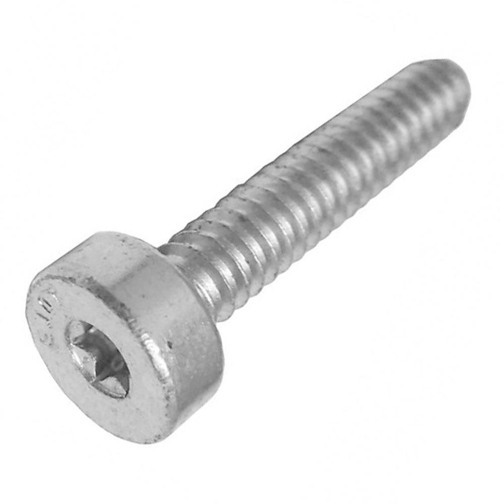 Stihl Pan Head Self Tapping Screw IS D6x32 for Brushcutters & Clearing Saws 9075 478 4718
