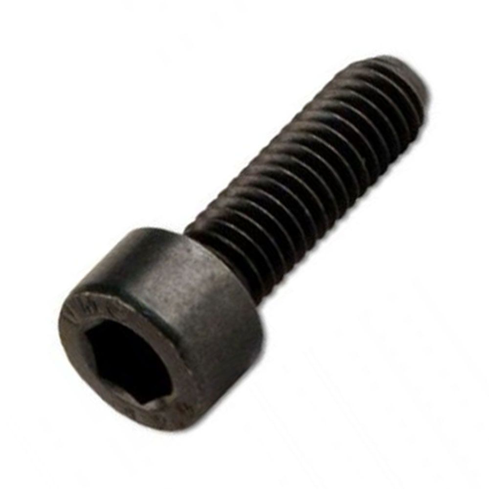 Husqvarna OEM M6 Screw for Chainsaws 725537055