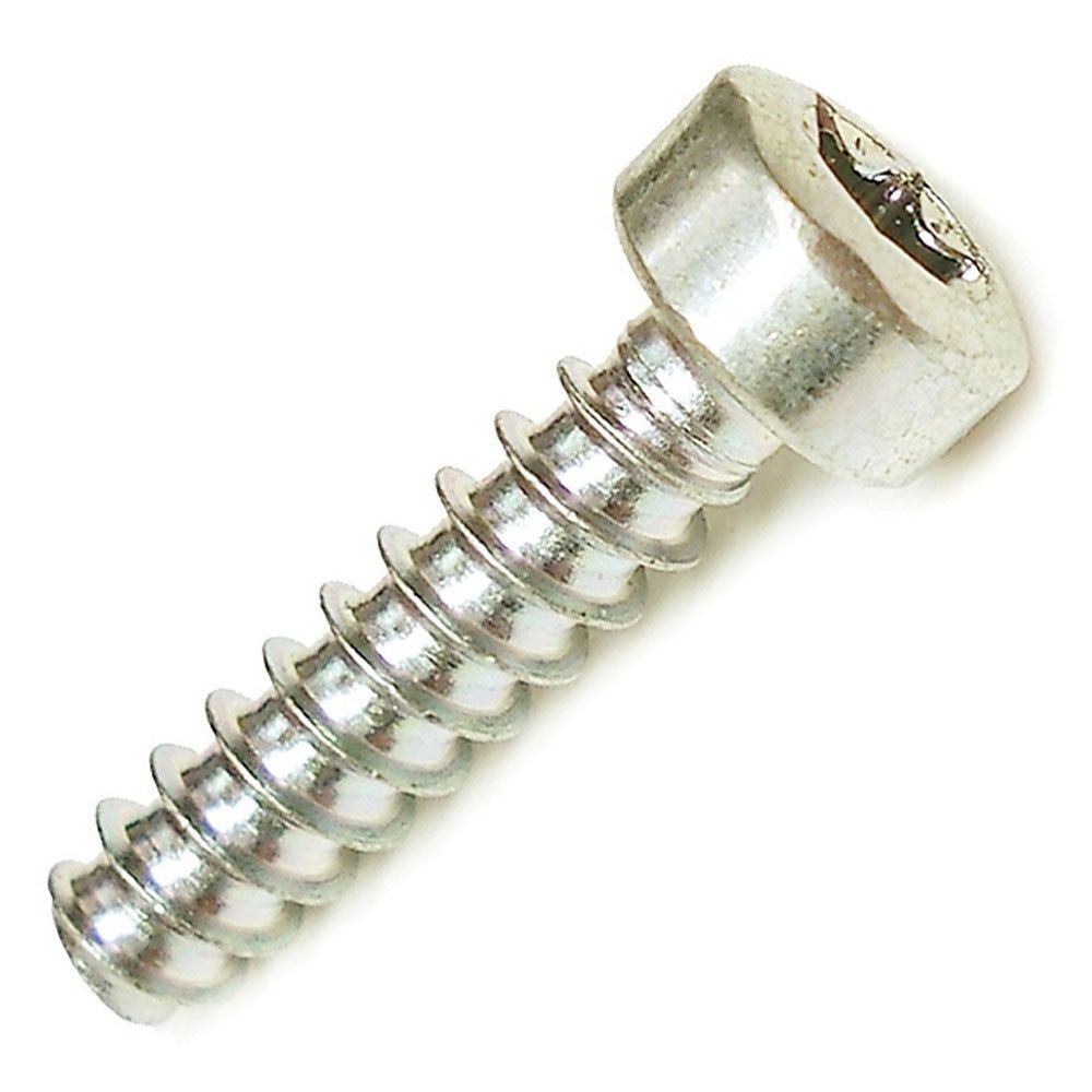 Stihl Pan Head Self Tapping Screw (P5 x 20) for MS171, 181, 211, 271, 311, Chainsaws 9074 477 4135