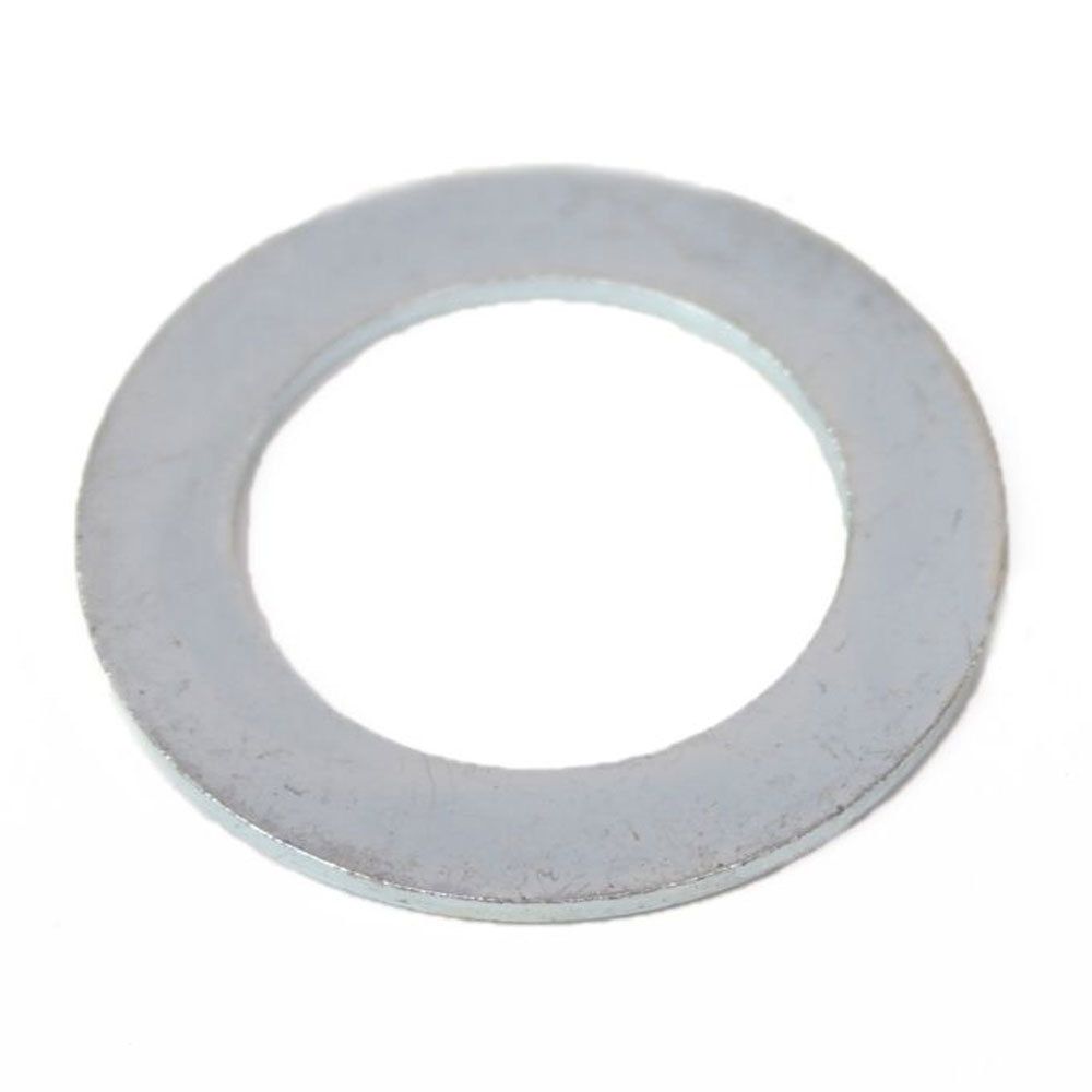 Husqvarna 532 12 38-00 OEM Washer 532123800
