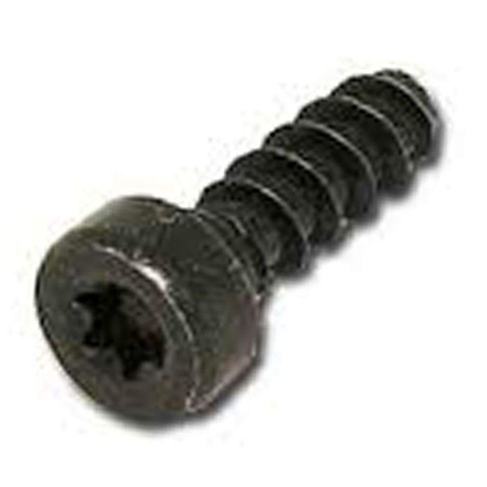 WoodlandPRO Torx Bolt (P6x19 Self Tapping Screw)
