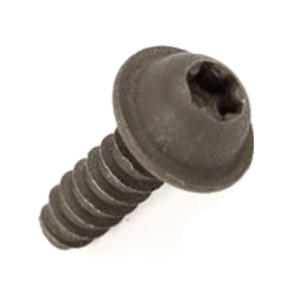 Husqvarna 530 01 59-06 OEM Screw Front Hbar 36/41 530015906