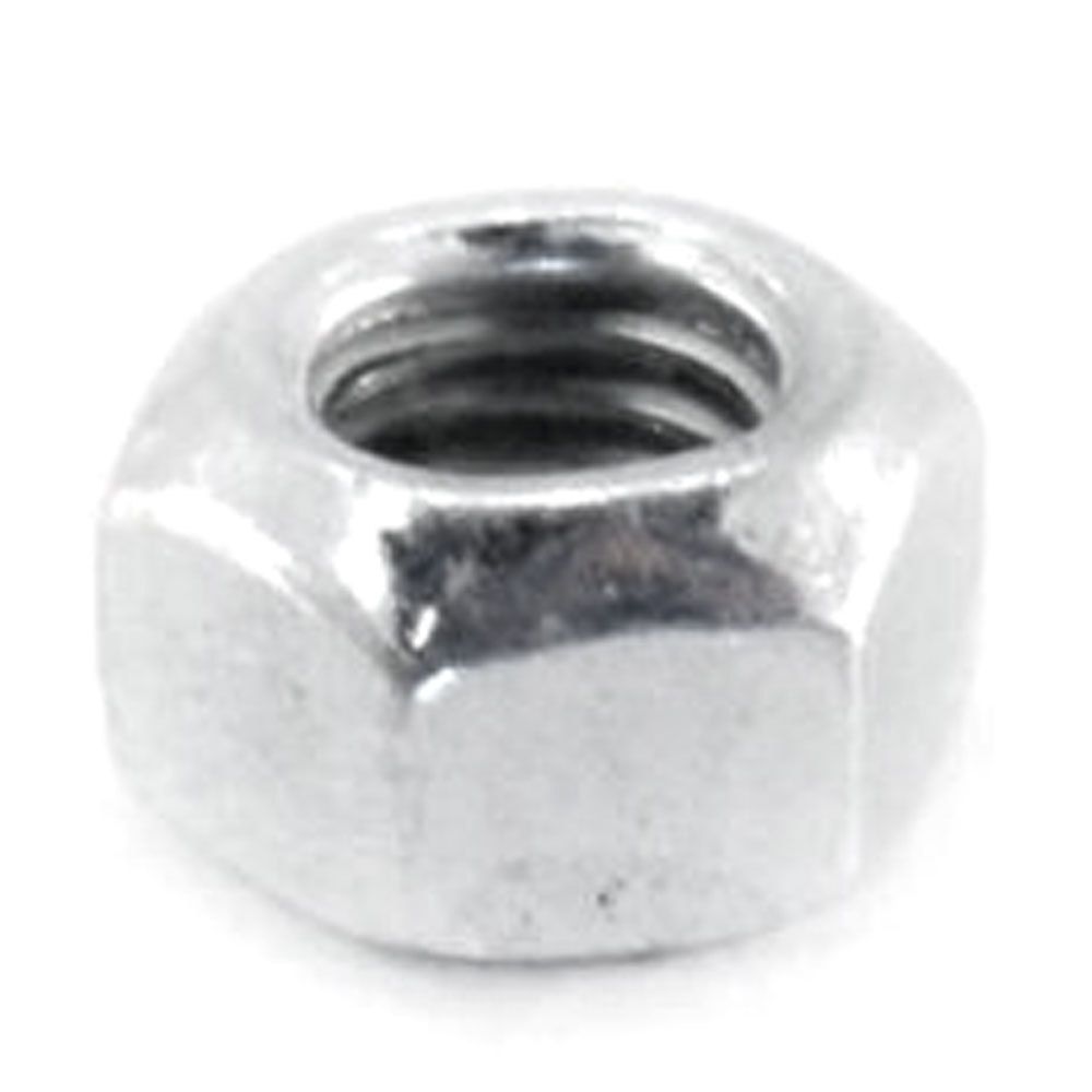 Stihl Lock Nut (M5) 9214 320 0700