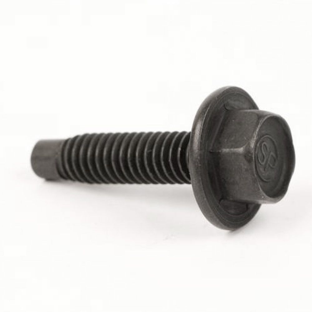 Husqvarna OEM Hex Bolt Washer Head (313-18 x 1.19) 584953901