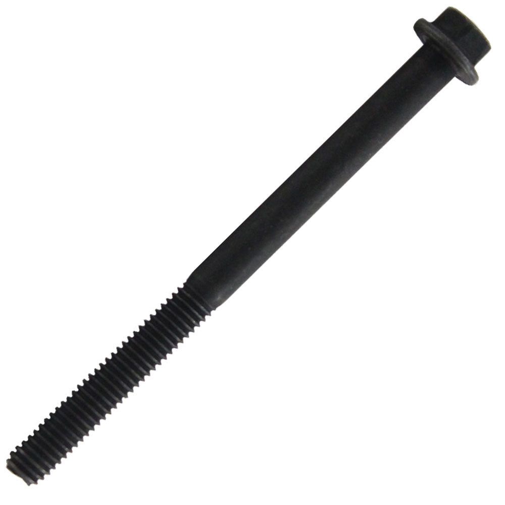 Husqvarna 530 01 60-44 OEM Screw 36 41 530016044