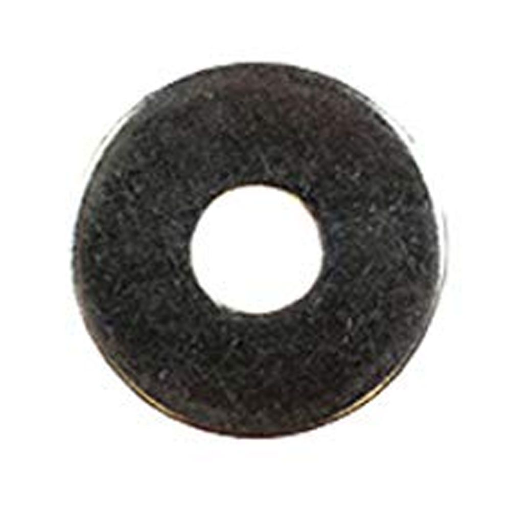Husqvarna 819 13 20-12 OEM Washer 819132012