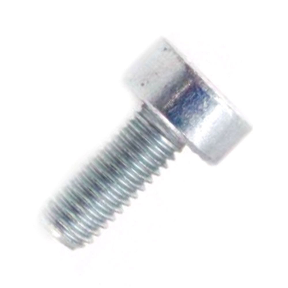 Stihl Torx Head Screw (M5 x 12) 9022 341 0960