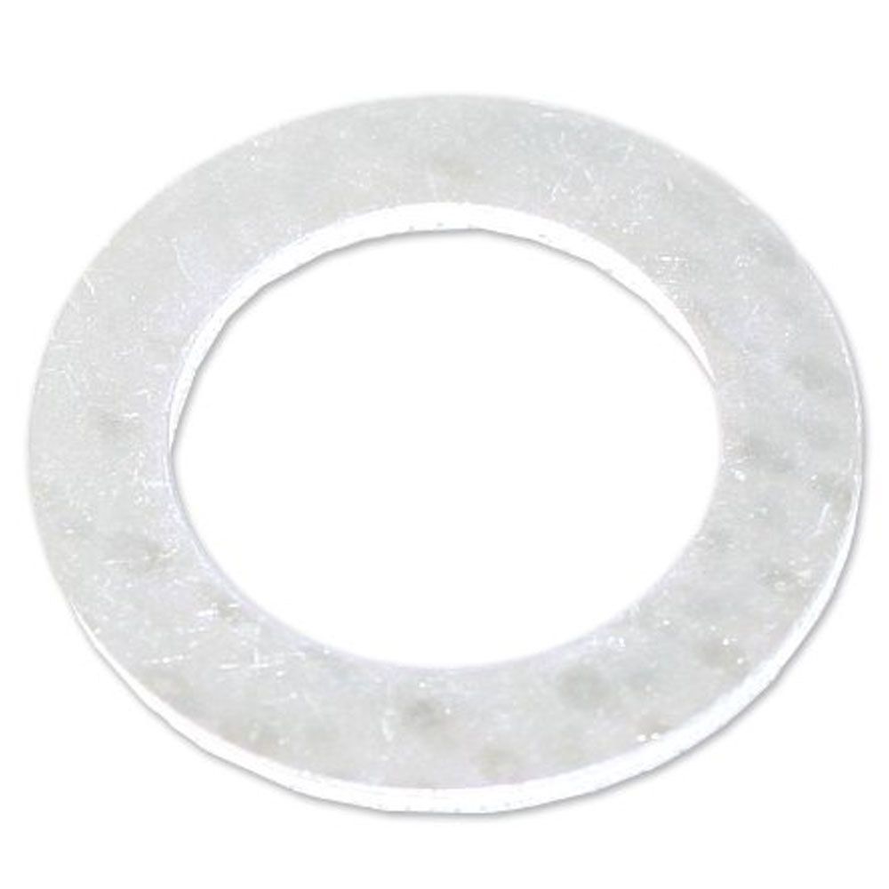 Husqvarna OEM Washer for Tractors 532121749