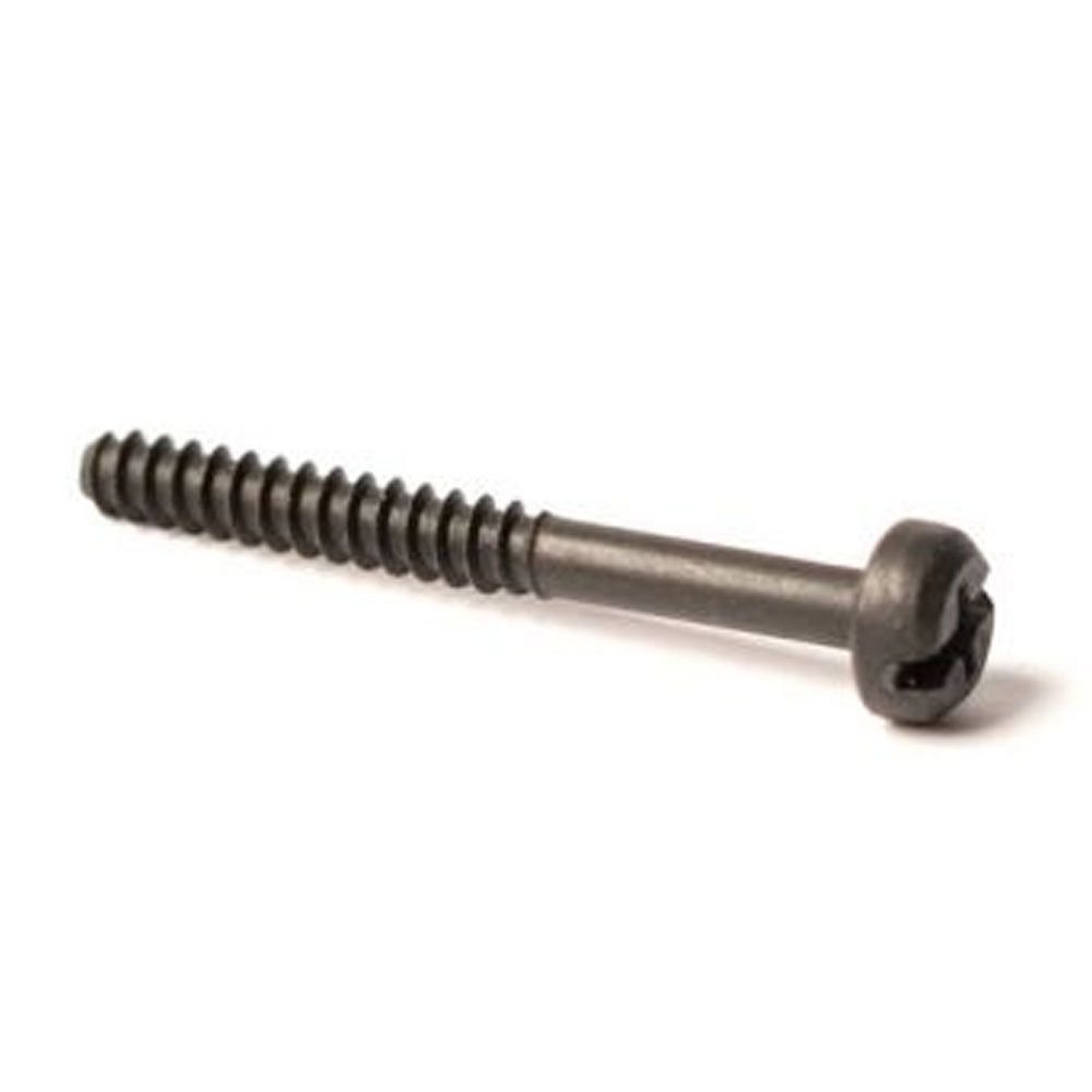 Husqvarna OEM Screw for 50, 51 55 Chainsaws 503214338