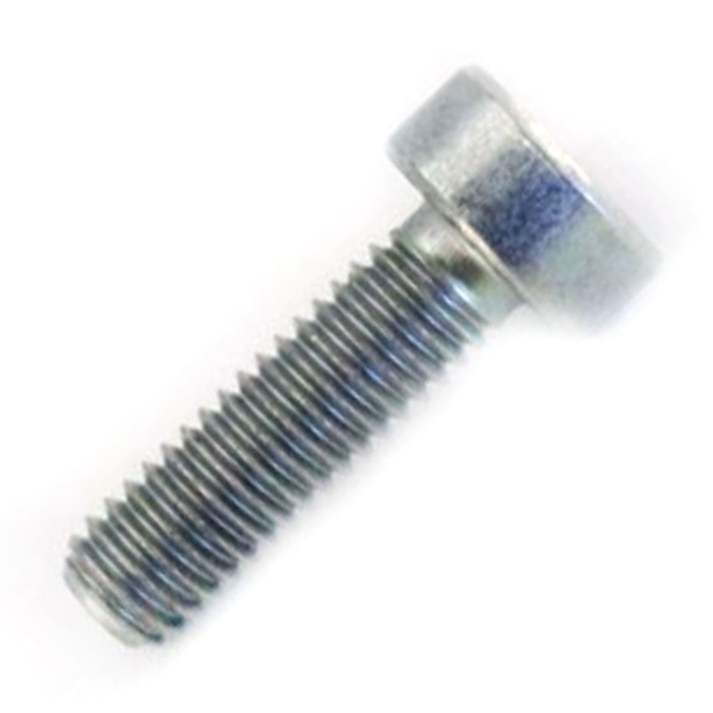Stihl Muffler Bolt (M6 x 20) for MS440, MS640, MS650, MS660, MS780, MS880 Chainsaws 9022 341 1300