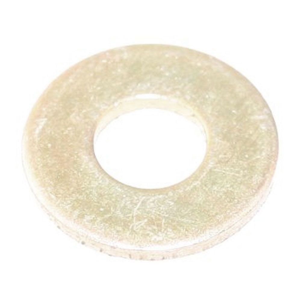 Husqvarna 819 12 14-14 OEM Washer