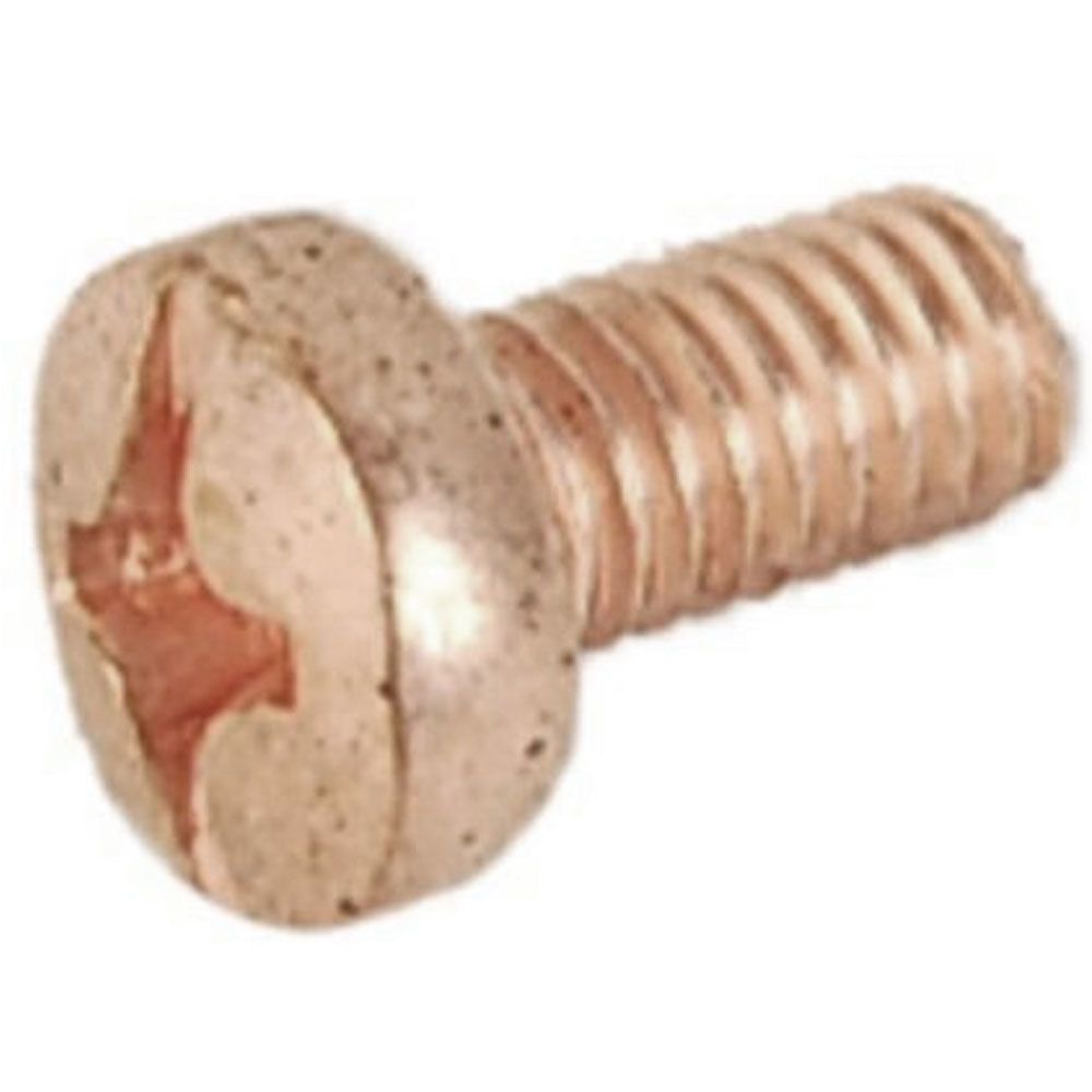 Husqvarna 724 12 87-59 OEM Screw 724128759