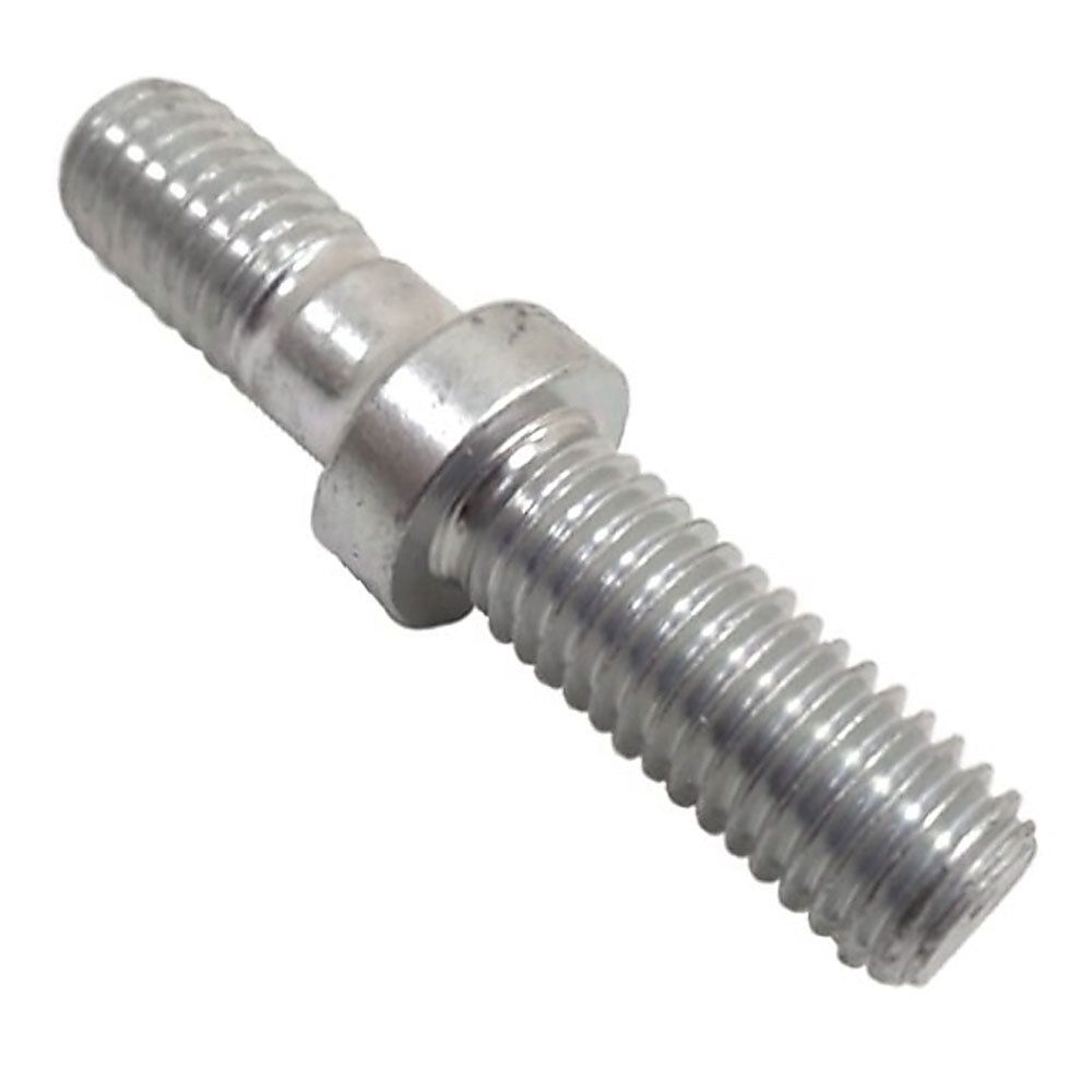 Stihl Collar Screw M8 for MS261, MS362, MS400C-M, MS462, MS500i
