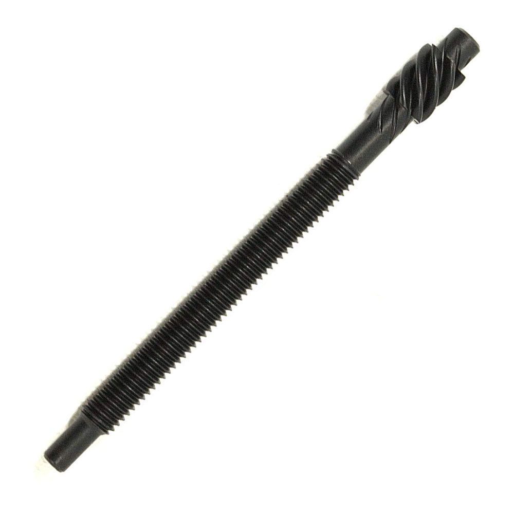 Husqvarna 537 07 95-02 OEM Worm Screw / Adjuster 537079502