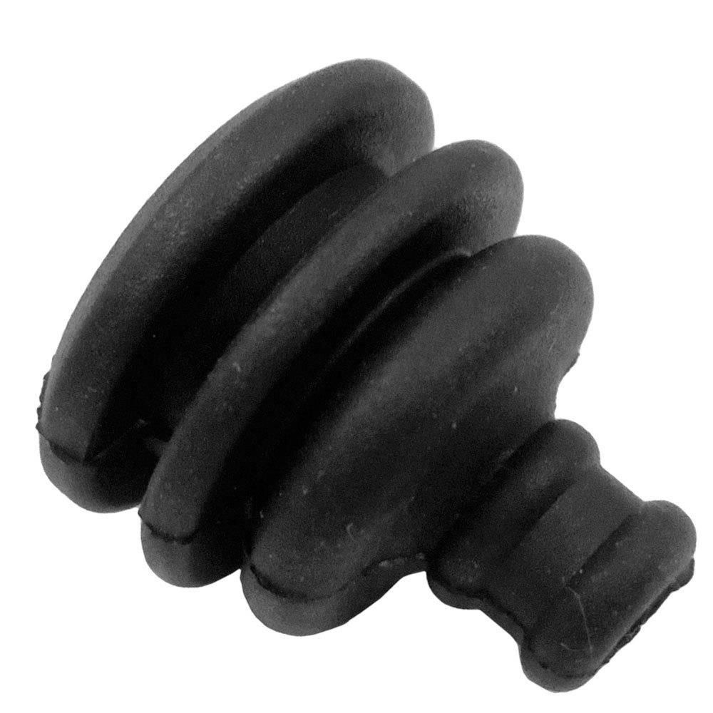 Husqvarna 537 09 54-01 OEM Grommet 537095401