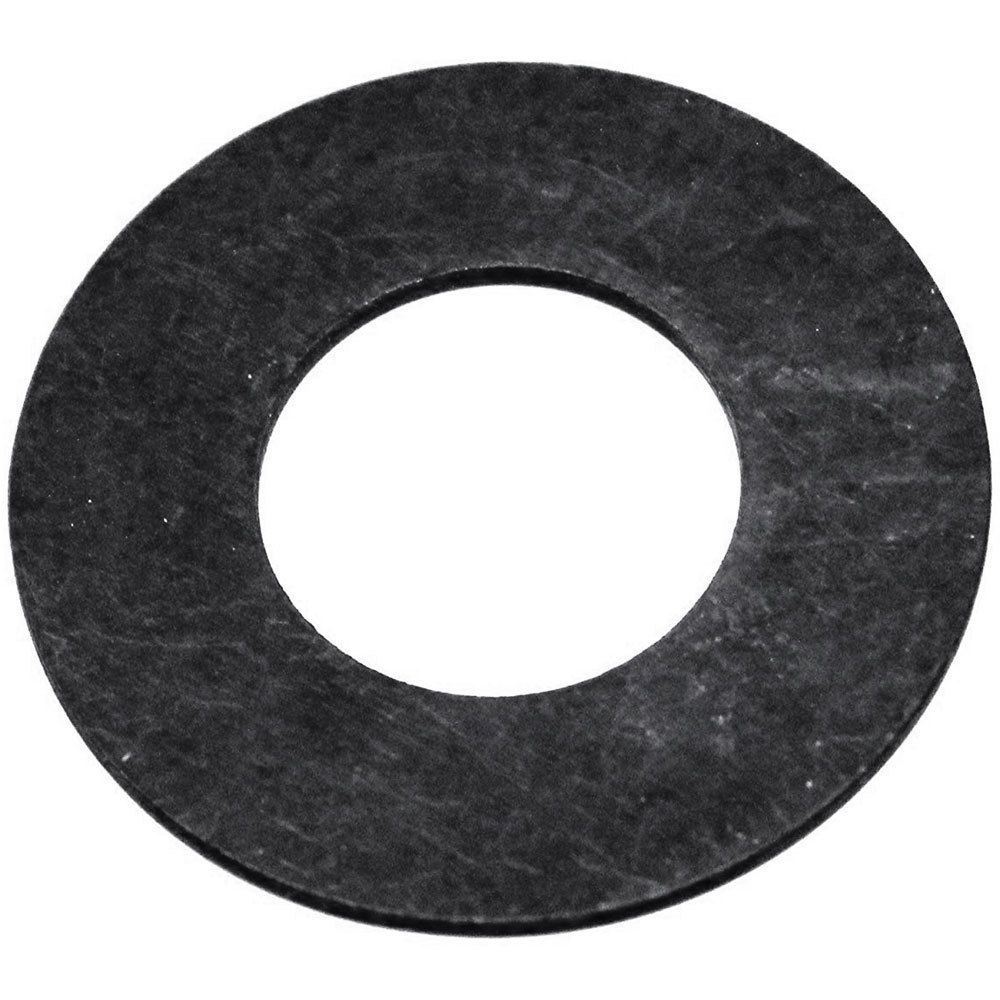 Husqvarna OEM Washer for Lawn Mowers & Tractors 532188967