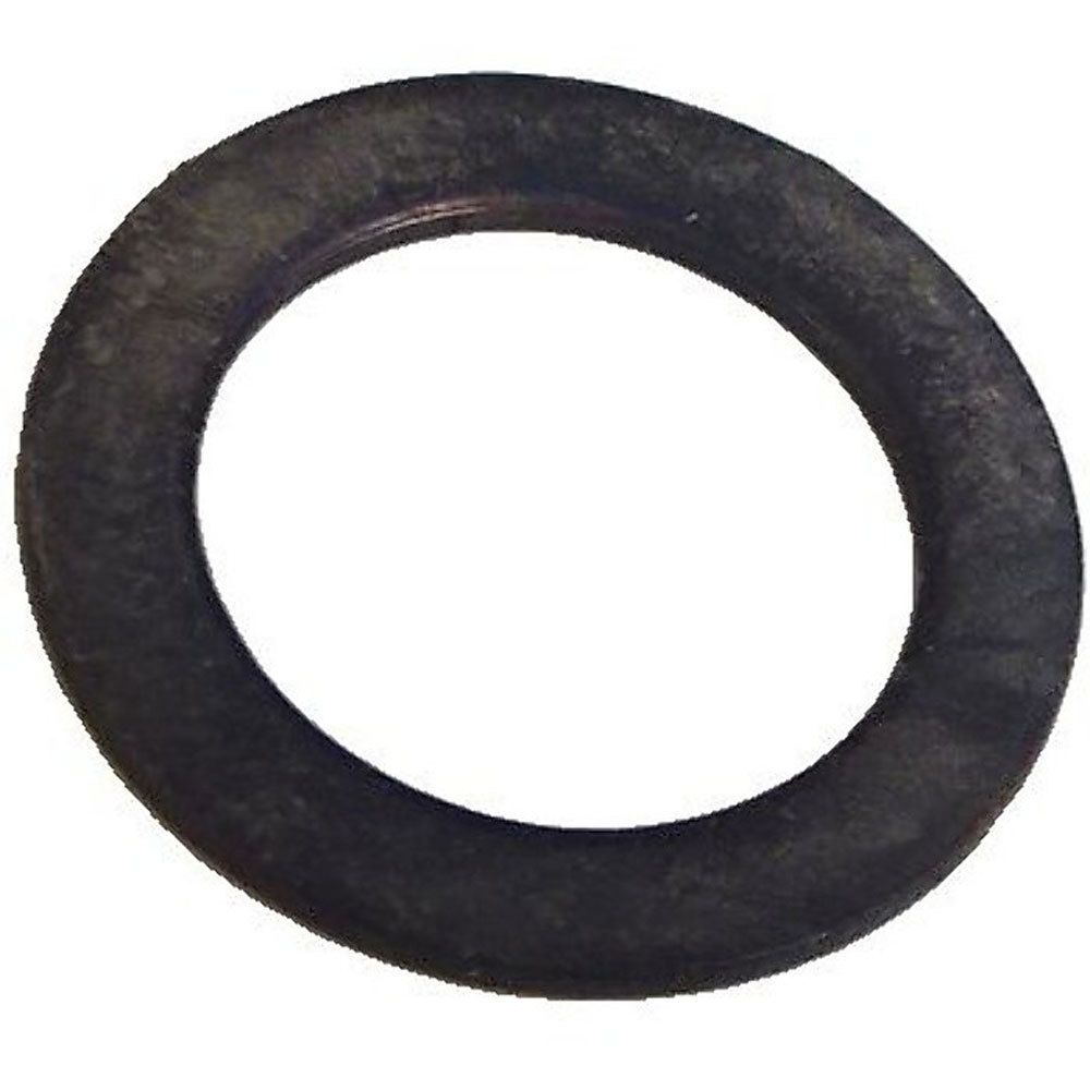 Stihl Washer for 024, 026, MS240, MS260 Chainsaws 0000 958 1234