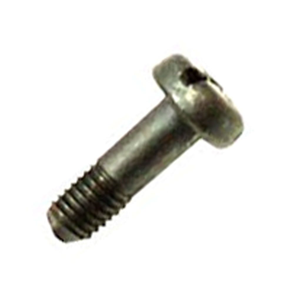 Husqvarna OEM Starter Cover Screw for 61, 242, 254, 257, 261, 262, 272 Chainsaws 503203416