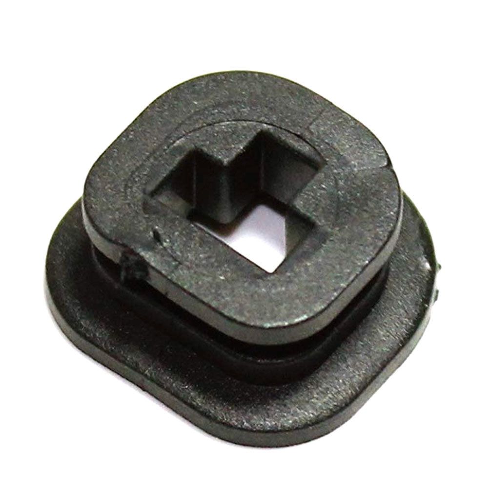 Husqvarna OEM Crankcase Grommet for 362, 371, 372, 385 Chainsaws 503734401