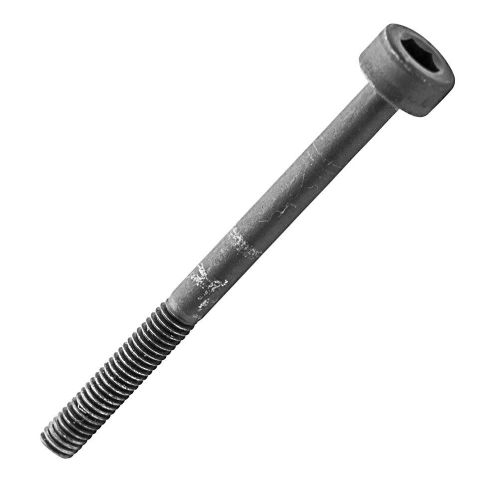 Husqvarna 503 20 25-50 OEM Screw 503202550