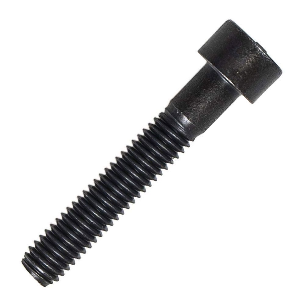 Husqvarna 725 53 76-55 OEM Screw 725537655