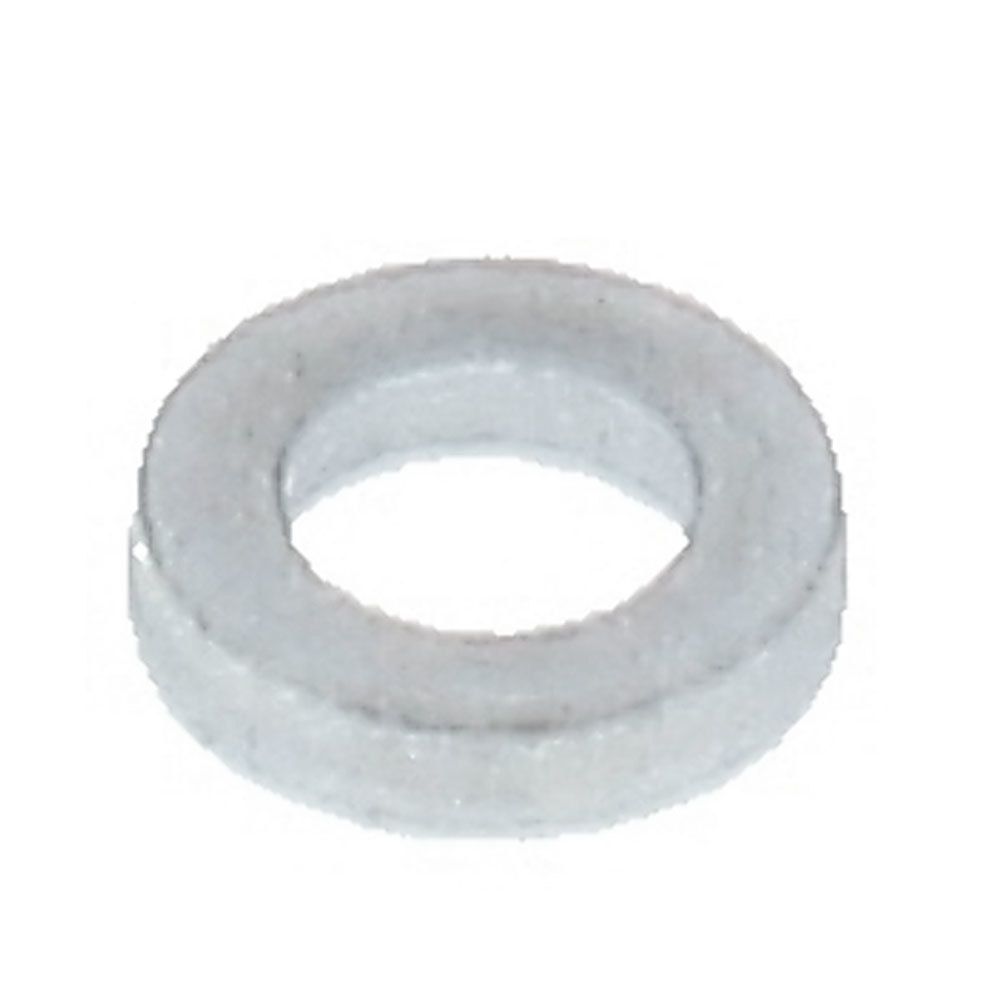 Husqvarna OEM OEM Washer for 545, 550, 555, 556, 560, 562 Chainsaws 577902201