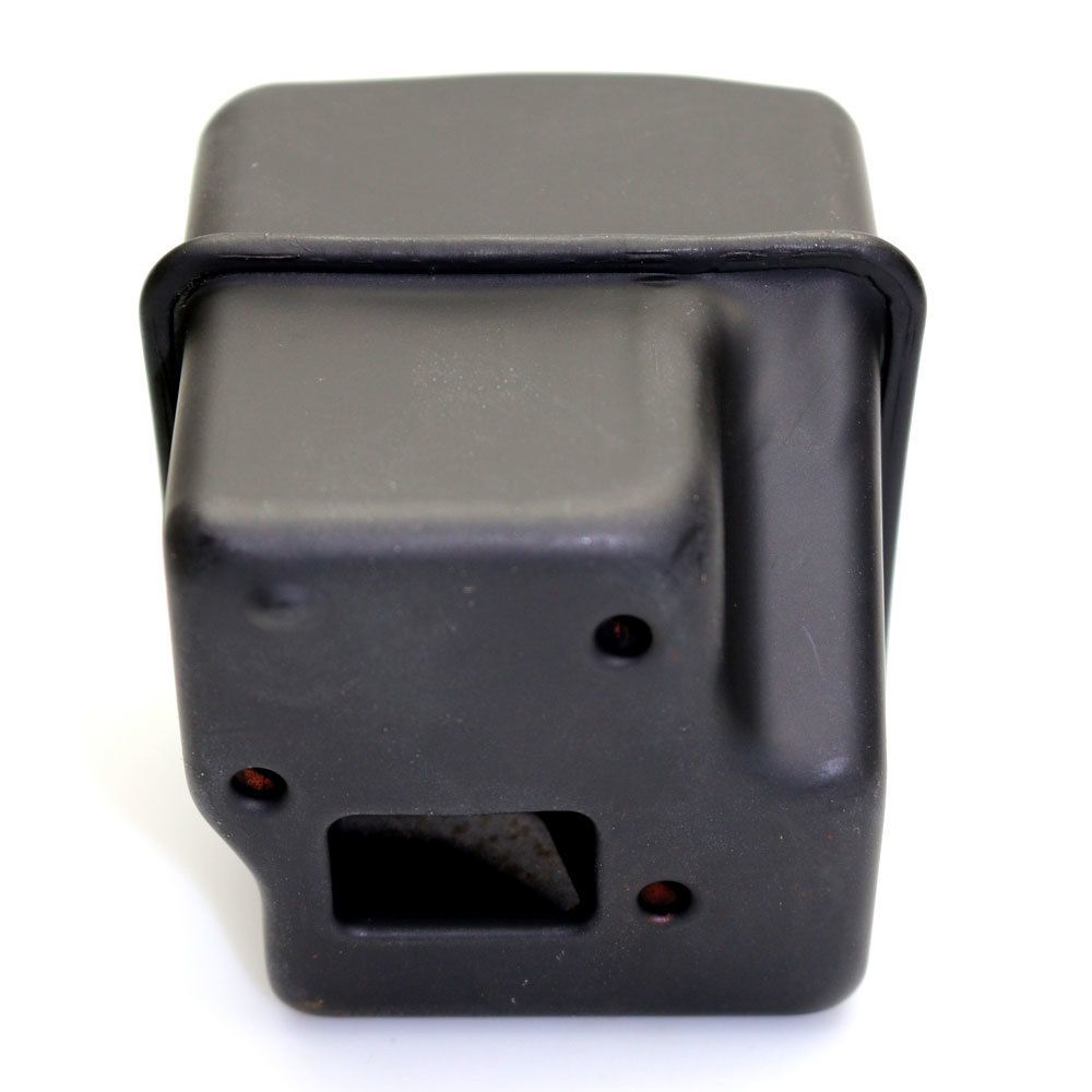 Stihl Muffler Assembly for 029, 039, MS290, MS310, MS390 Chainsaws 1127 140 0605