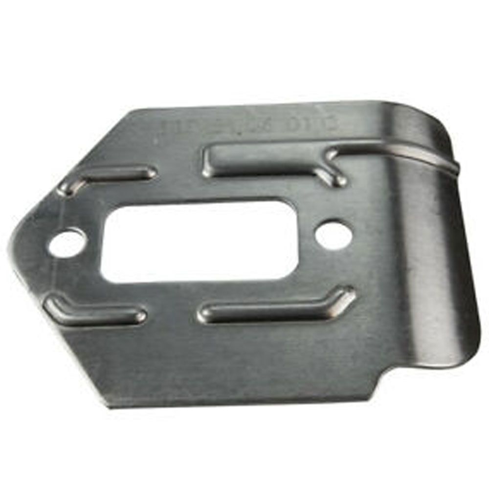 Husqvarna OEM Heat Shield for 570, 575, 576 Chainsaws 537210601