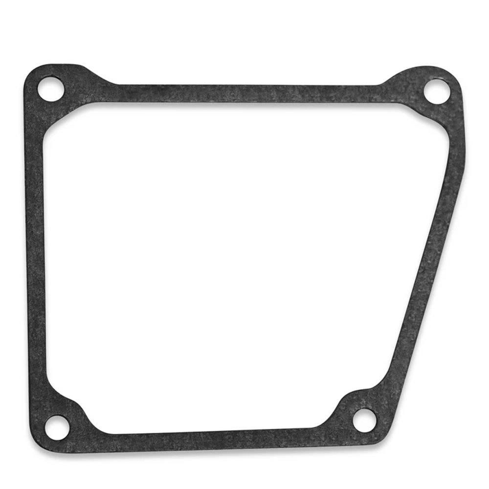 Stihl Muffler Cover Gasket for 044, 046, MS440, MS460, MS461 Chainsaws 1128 149 0500