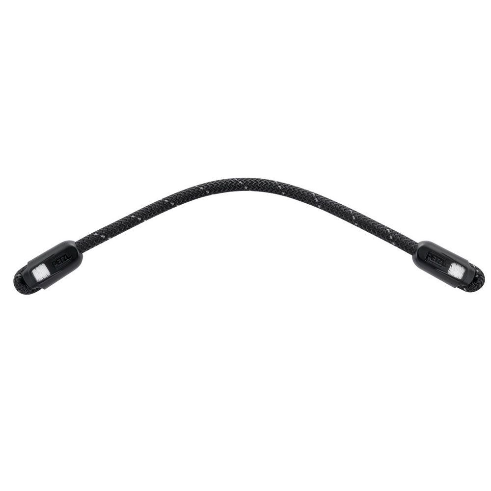 Petzl Attachment Bridge for Sequoia/Sequoia SRT Harnesses