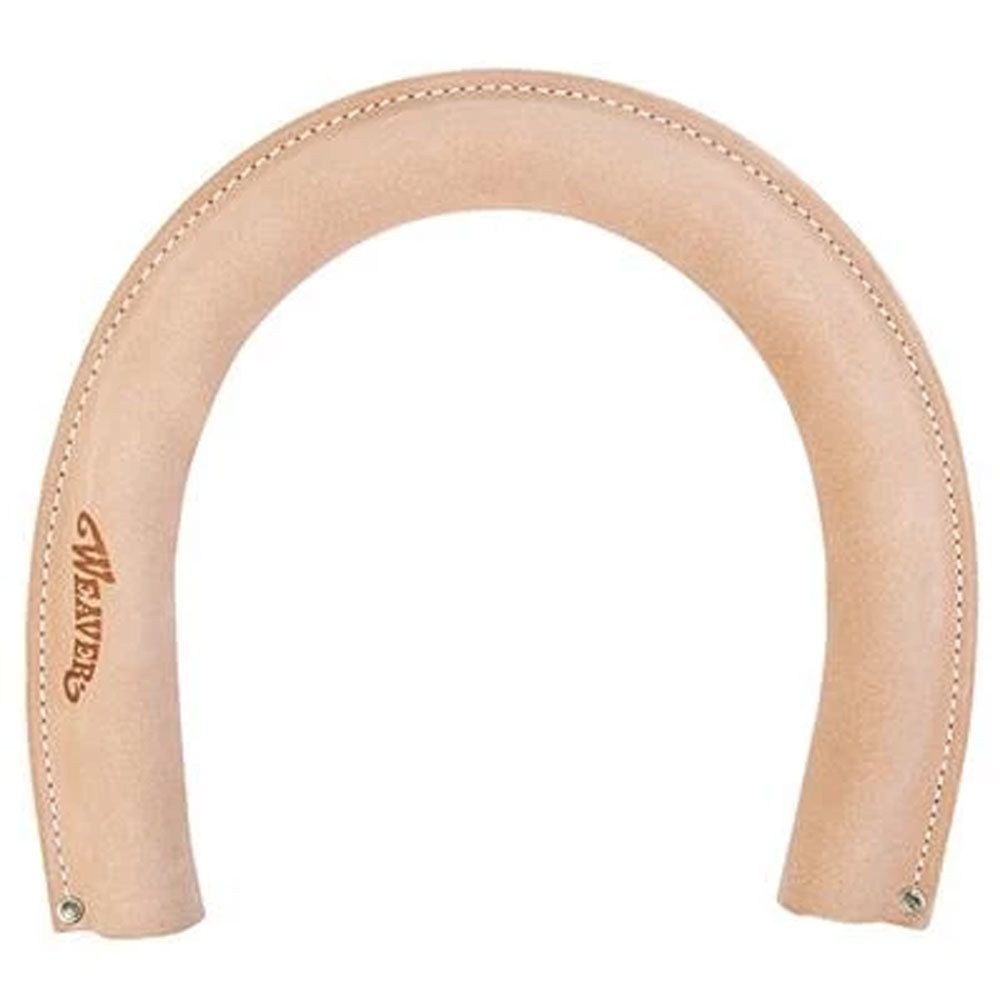 Weaver Leather Cambium Saver 08-98400