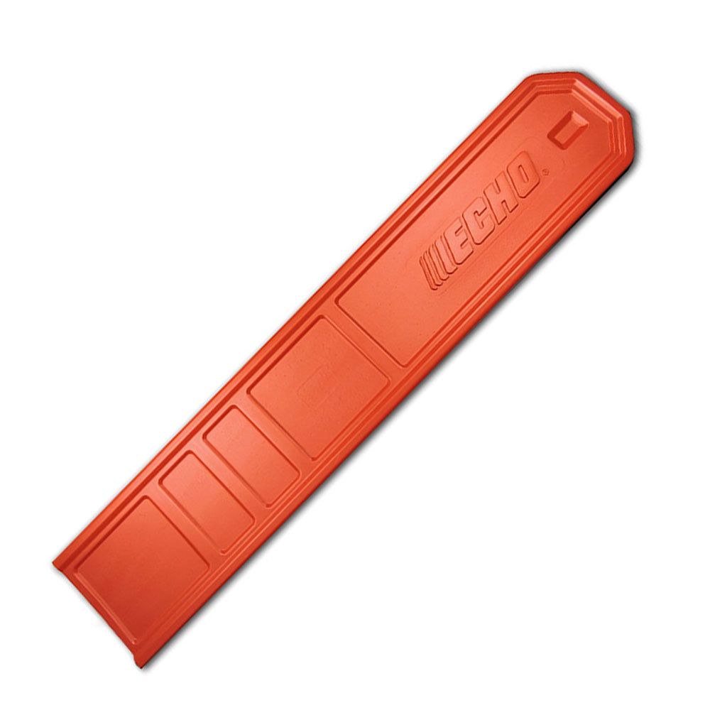 Echo Scabbard Blade - X495000061