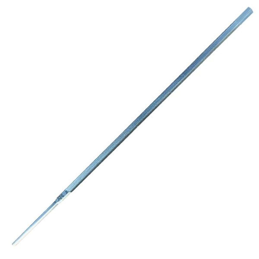Pferd 3-Corner Square Chisel-Bit Chainsaw File (Each)