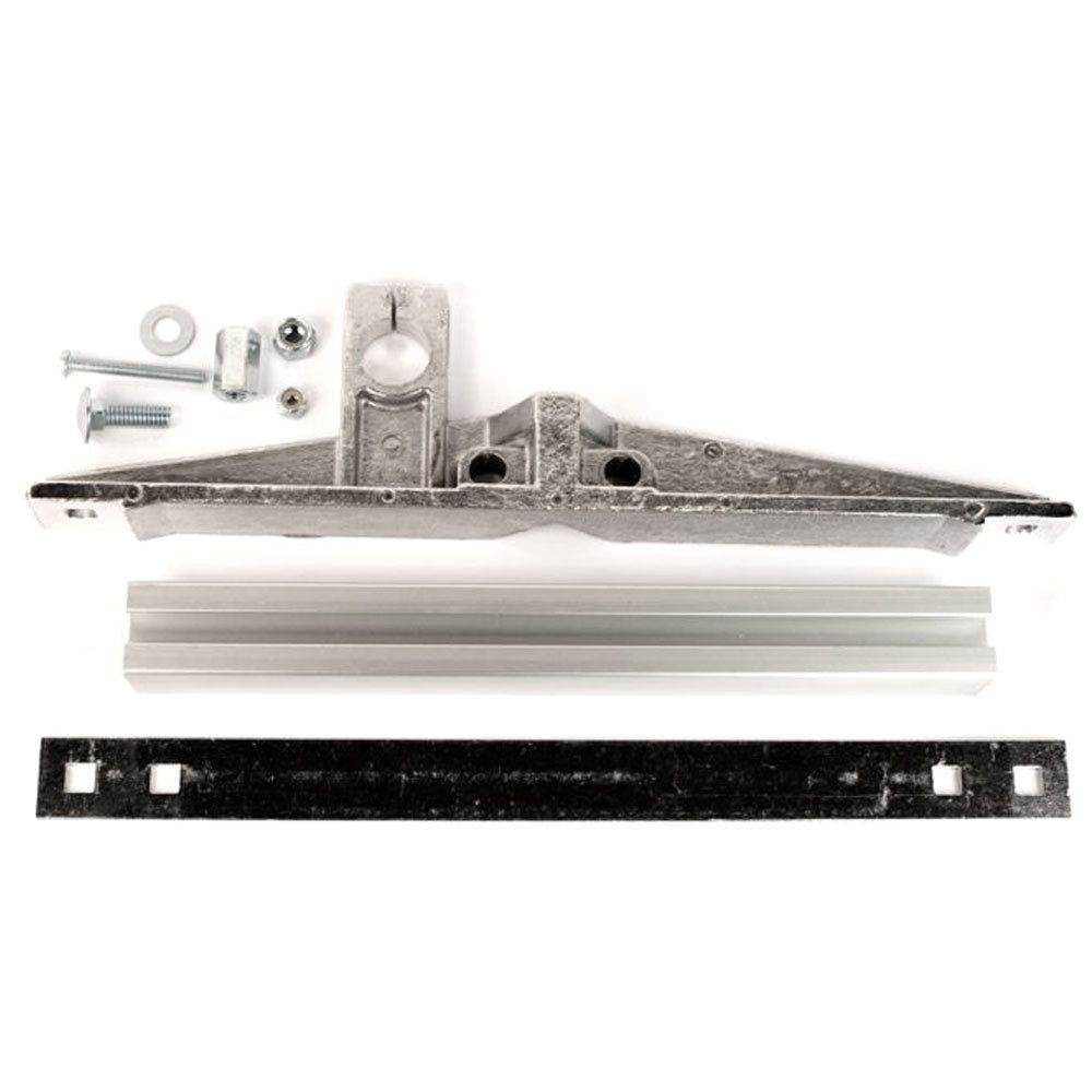 Granberg Alaskan Mill C2 Modification Kit