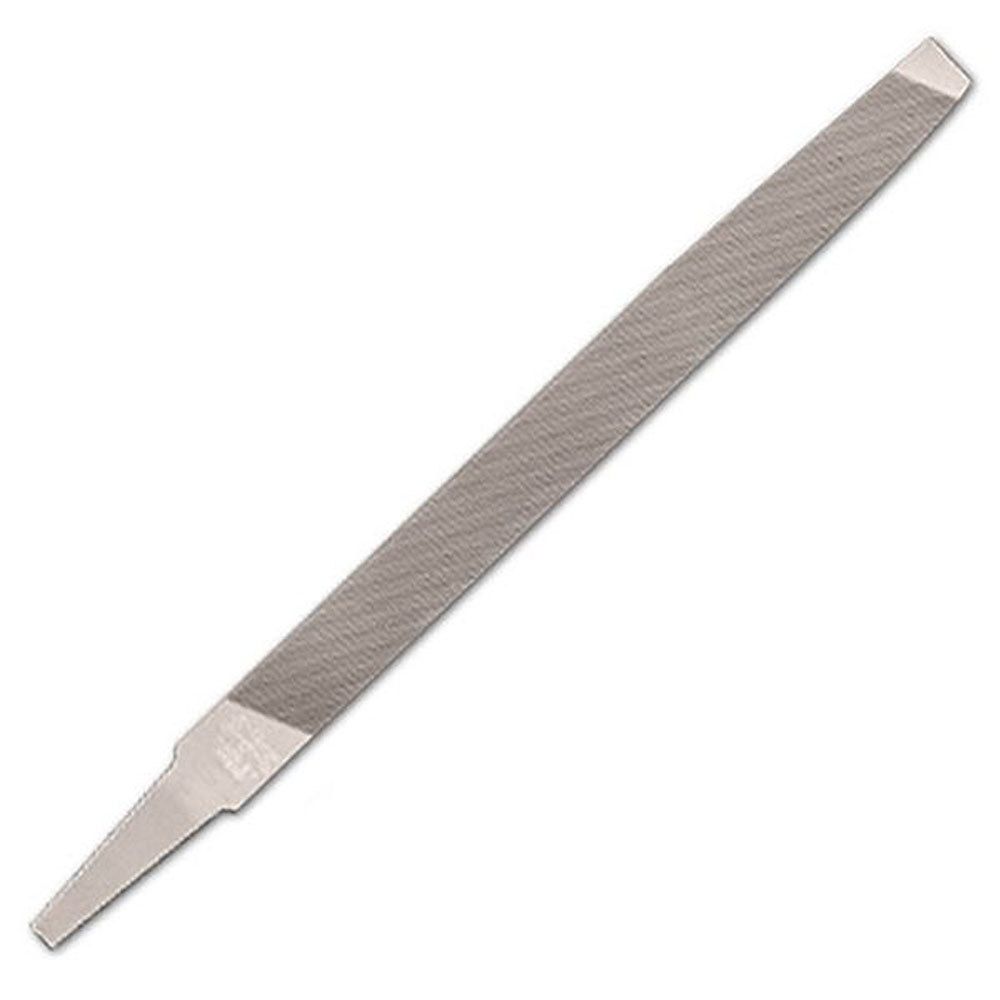 Pferd 8" Mill Bastard Flat File (Each)