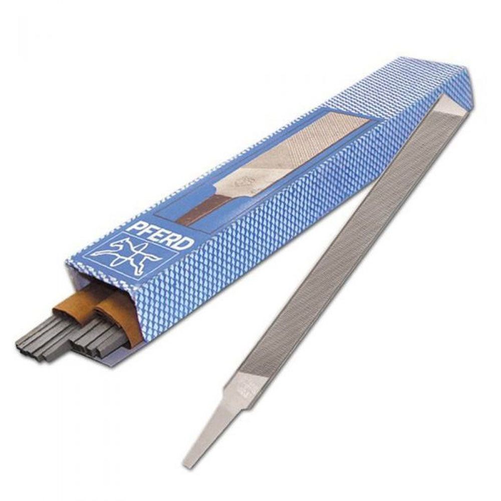 Pferd Depth Gauge Raker Files