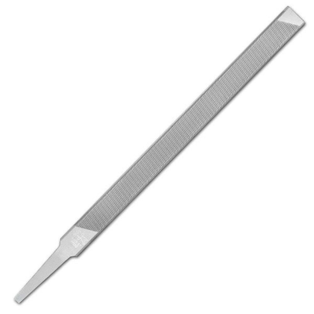 Pferd 6" Depth Gauge Raker File (Each)