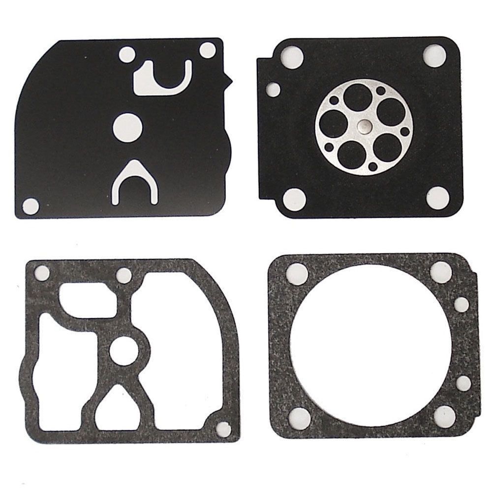 Zama RB-69 Carburetor Kit for C1Q Carburetors (Replaces 11290071062)