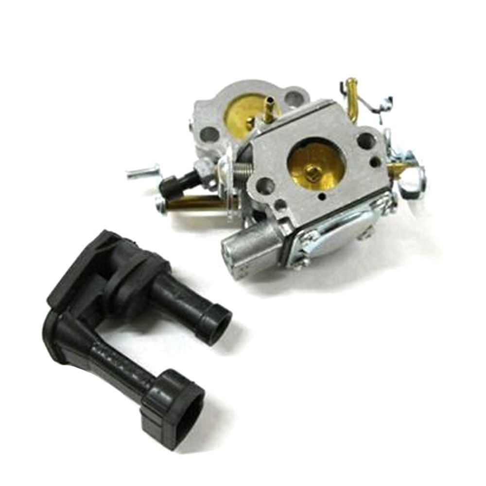 Husqvarna Zama Carburetor Assembly (C1M-EL28) for 570, 575, 576