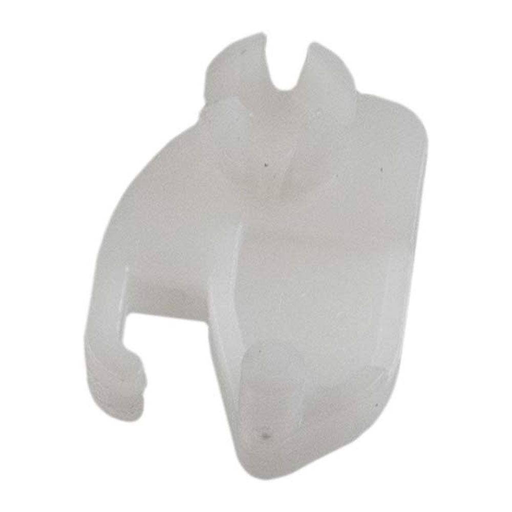 Husqvarna OEM Throttle Lever for 362, 365, 371, 372, 375, 385, 390, 395 Chainsaws 503684101