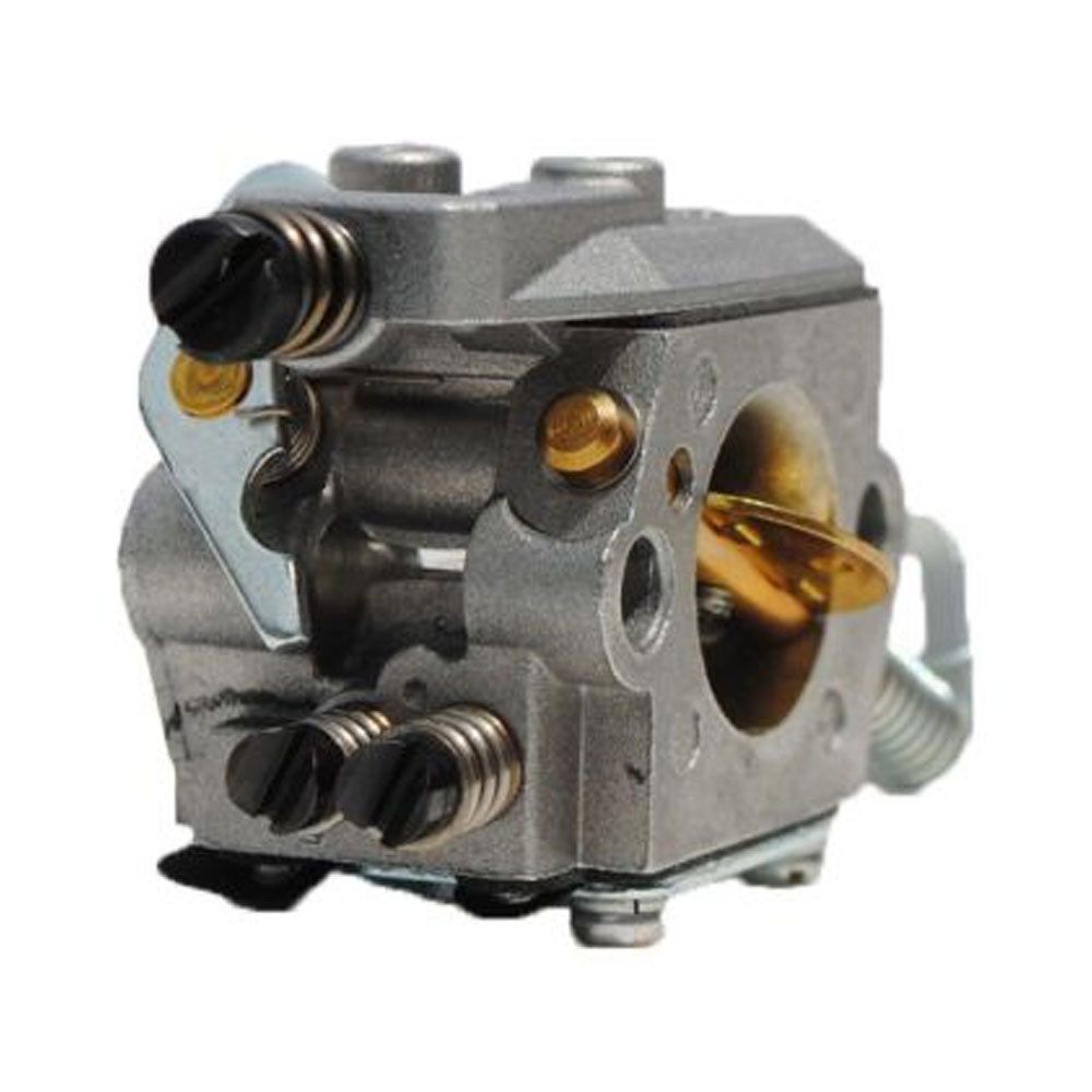 Walbro WT-215 Carburetor for Stihl 021, 023, 025, MS210, 230, 250 Chainsaws 1123 120 0605